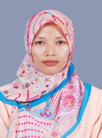 Ani Kartini, A.Md.