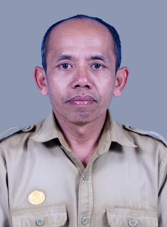 Drs. Eman Sudiaman Drs. Eman Sudiaman