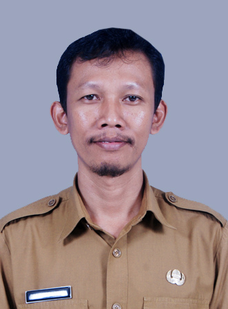 Iwan Hernawan, S.Pd. M.Pd.