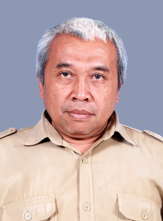 Susyana, M.Pd. Susyana, M.Pd.