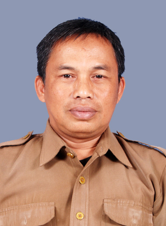 Yudi Yudianto, S.Pd.M.Pd. Yudi Yudianto, S.Pd.M.Pd.