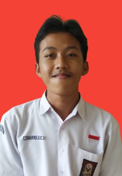 OSN KEBUMIAN PERINGKAT 4 TK KABUPATEN