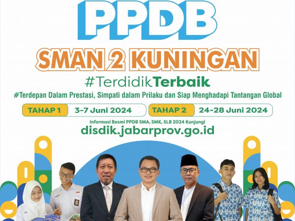 PPDB TAHUN 2024