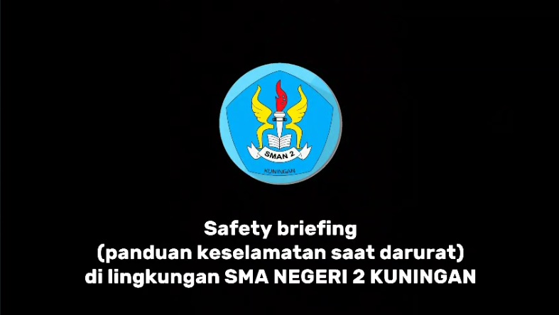 SELAMAT HARI KESIAPSIAGAAN BENCANA NASIONAL 2025 SELAMAT HARI KESIAPSIAGAAN BENCANA NASIONAL 2025
