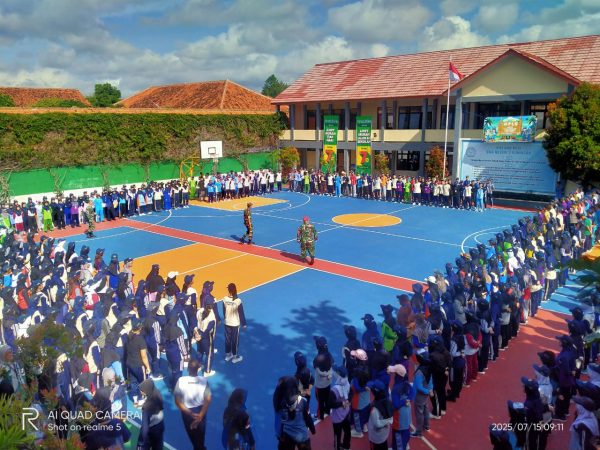 MPLS PANCAWALUYA